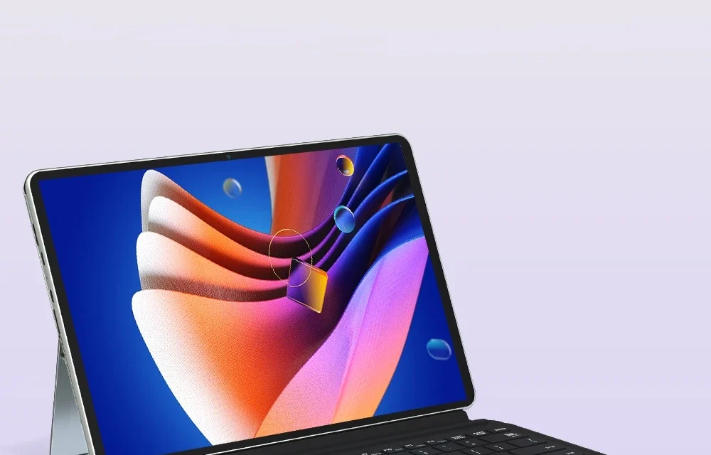 Ninkear S13 2-in-1 laptop: prémium tudás, kedvező áron