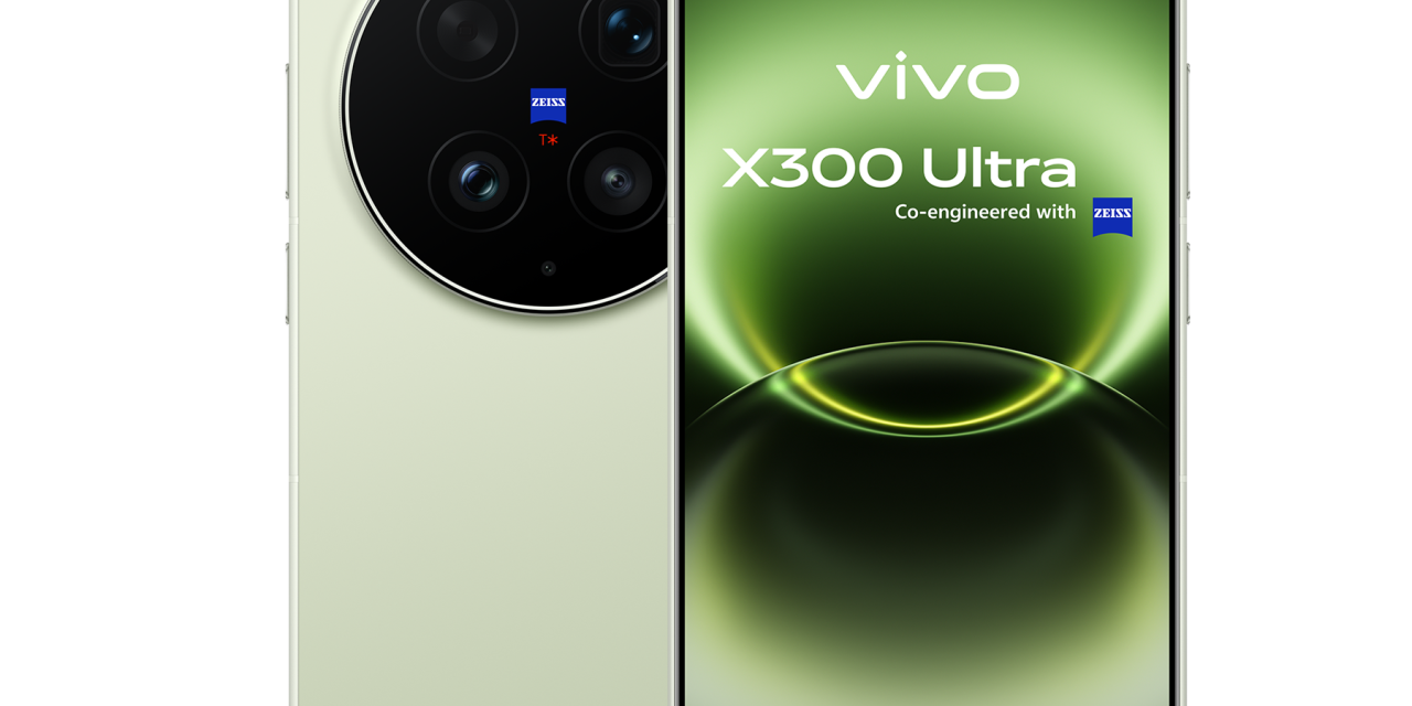 Vivo X300 Ultra: Részletes elemzés az ár-érték arányról