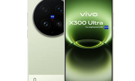 Vivo X300 Ultra: Részletes elemzés az ár-érték arányról