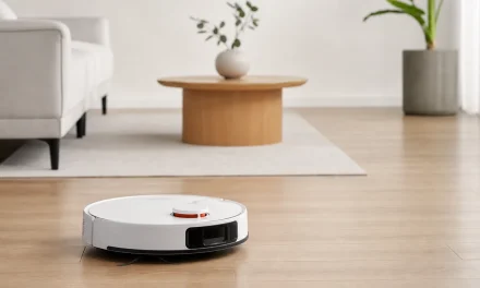 Robotporszívó vásárlási trendek és szezonális tippek