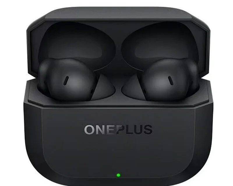 Oneplus Buds 3V TWS: 3D hangzás és 54 óra üzemidő a tesztvárosban