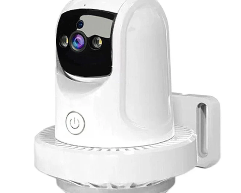 Tronsmart Halo 110: 5 ok, amiért ez a vezeték nélküli Bluetooth hangszóró a kedvenced lesz