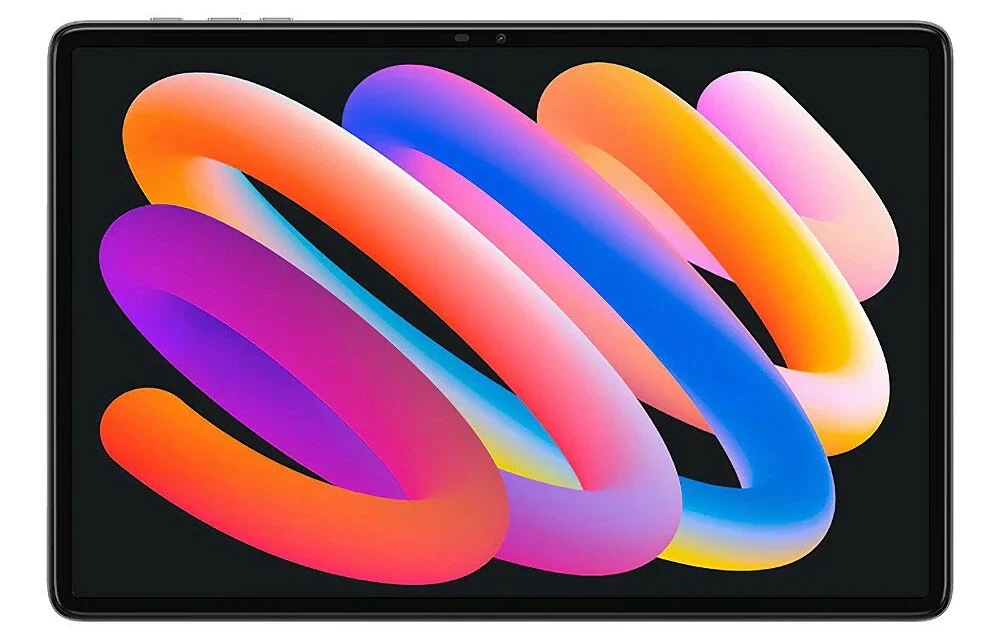 N-One NPad Q tablet: Android 13 és 6GB RAM a gördülékeny használatért