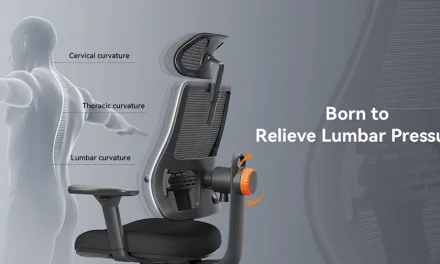 Megéri-e a NEWTRAL MAGICH003 ergonomikus szék az árát a tesztváros szerint?