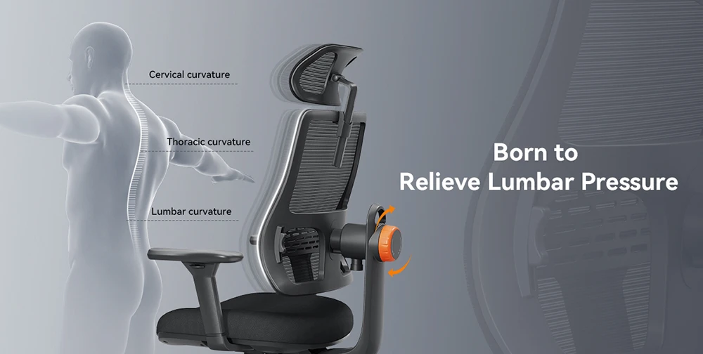 Megéri-e a NEWTRAL MAGICH003 ergonomikus szék az árát a tesztváros szerint?