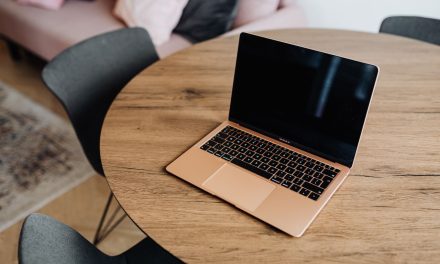 Melyik használt MacBook éri meg a legjobban?