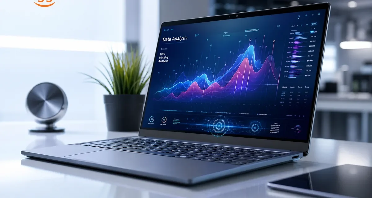 2026-os laptop útmutató: így válaszd ki a tökéletes eszközt