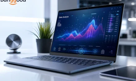 2026-os laptop útmutató: így válaszd ki a tökéletes eszközt