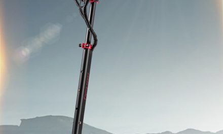 Miért a BOYUEDA Q7 Pro Max elektromos roller a legjobb választás?