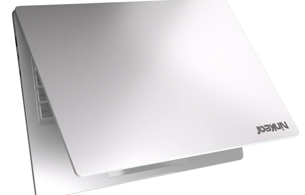 Ninkear S14 laptop elég az 1 kg os géphez az AMD Ryzen 5 6600H?