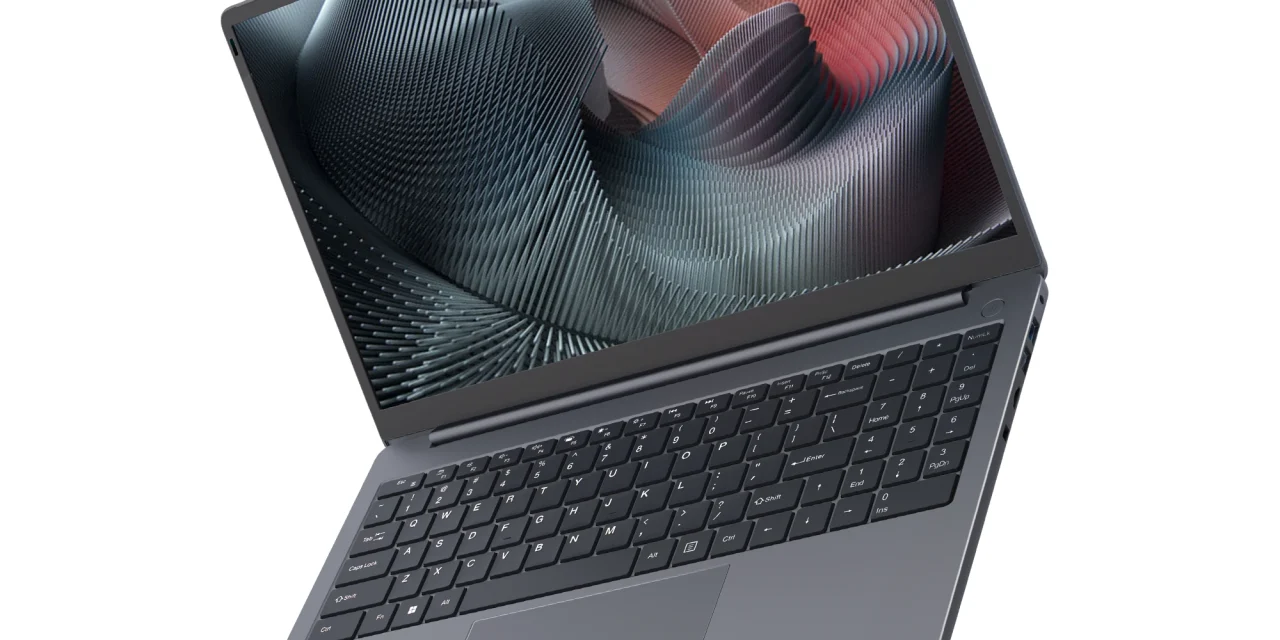 Ninkear A15 Air laptop 15 6 hüvelykes FHD kijelző Ryzen 5 3500U 16GB RAM röviden