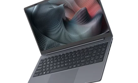 Ninkear A15 Air laptop 15 6 hüvelykes FHD kijelző Ryzen 5 3500U 16GB RAM röviden