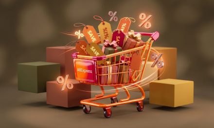 Szeptemberi AliExpress akciónaptár hatalmas spórolási hullám várható