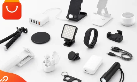 A Legjobb AliExpress akciók – 2026.09.22 ajánló