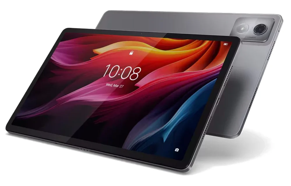 5 ok amiért érdemes megnézni a Lenovo K11 táblagépet Snapdragon 680 as modellel