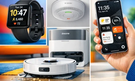A legjobb tech hírek a Tesztvárosban – 2026.08.31.