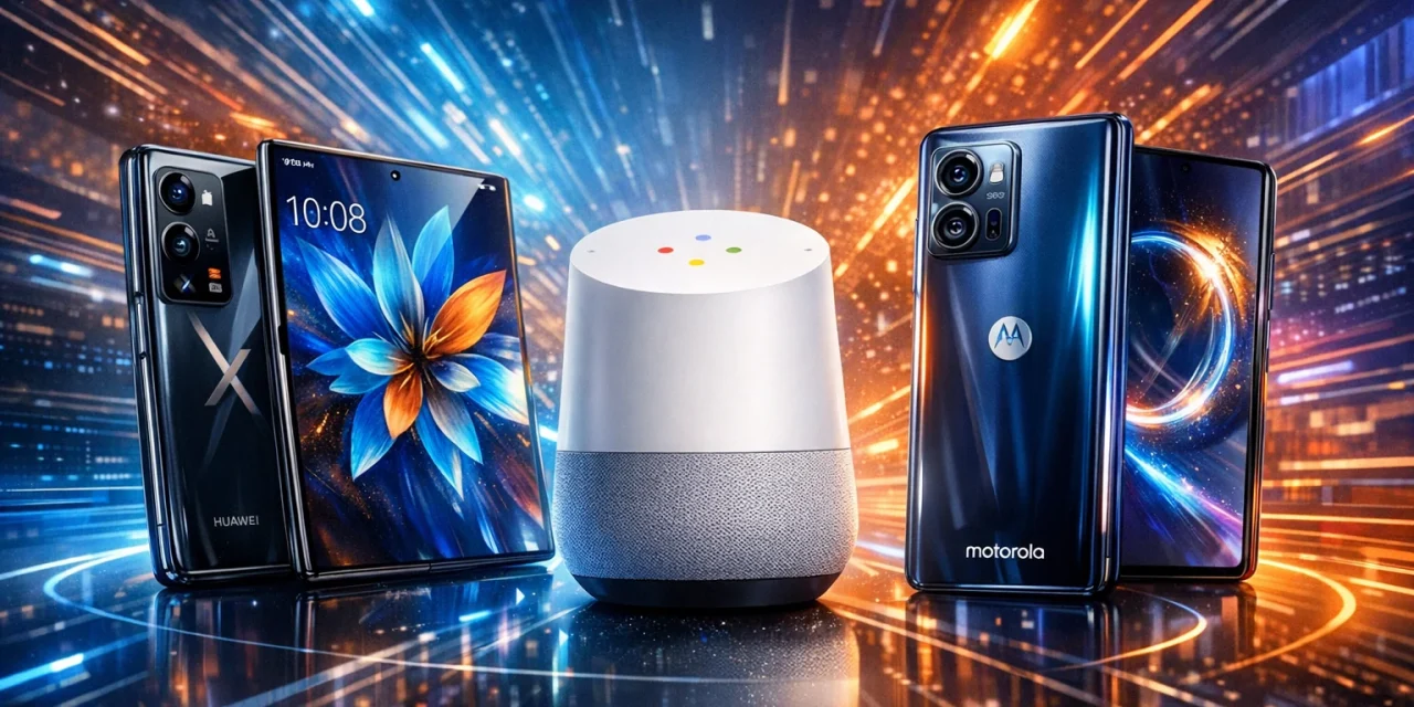 Tesztváros tech hírei – 202