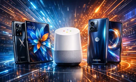 Tesztváros tech hírei – 202