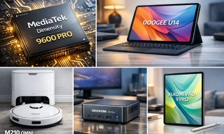 Tesztváros tech hírei – 2026.09.21.